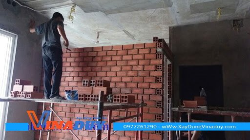 Xây Nhà Trọn Gói Bạc Liêu